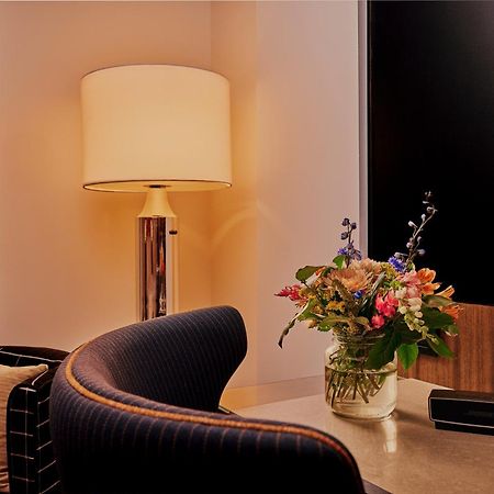فندق The Godfrey Detroit, Curio Collection By Hilton المظهر الخارجي الصورة